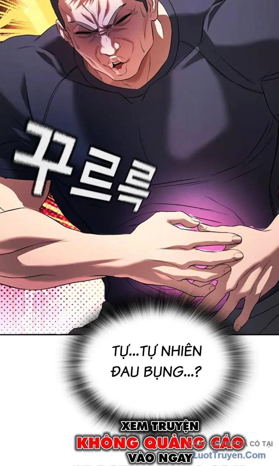 Goo Sera Chap 61 - Next Chap 62