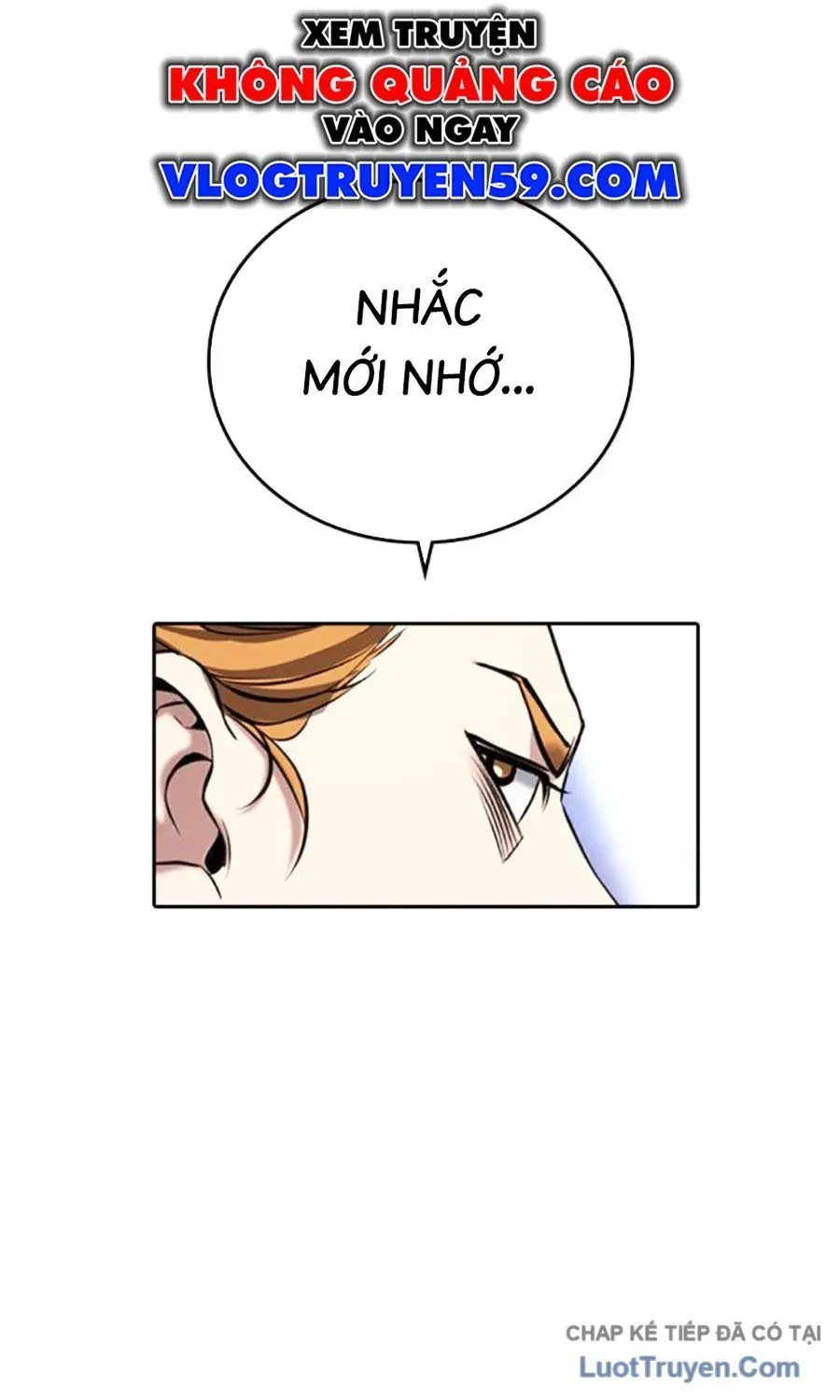 Goo Sera Chap 61 - Next Chap 62