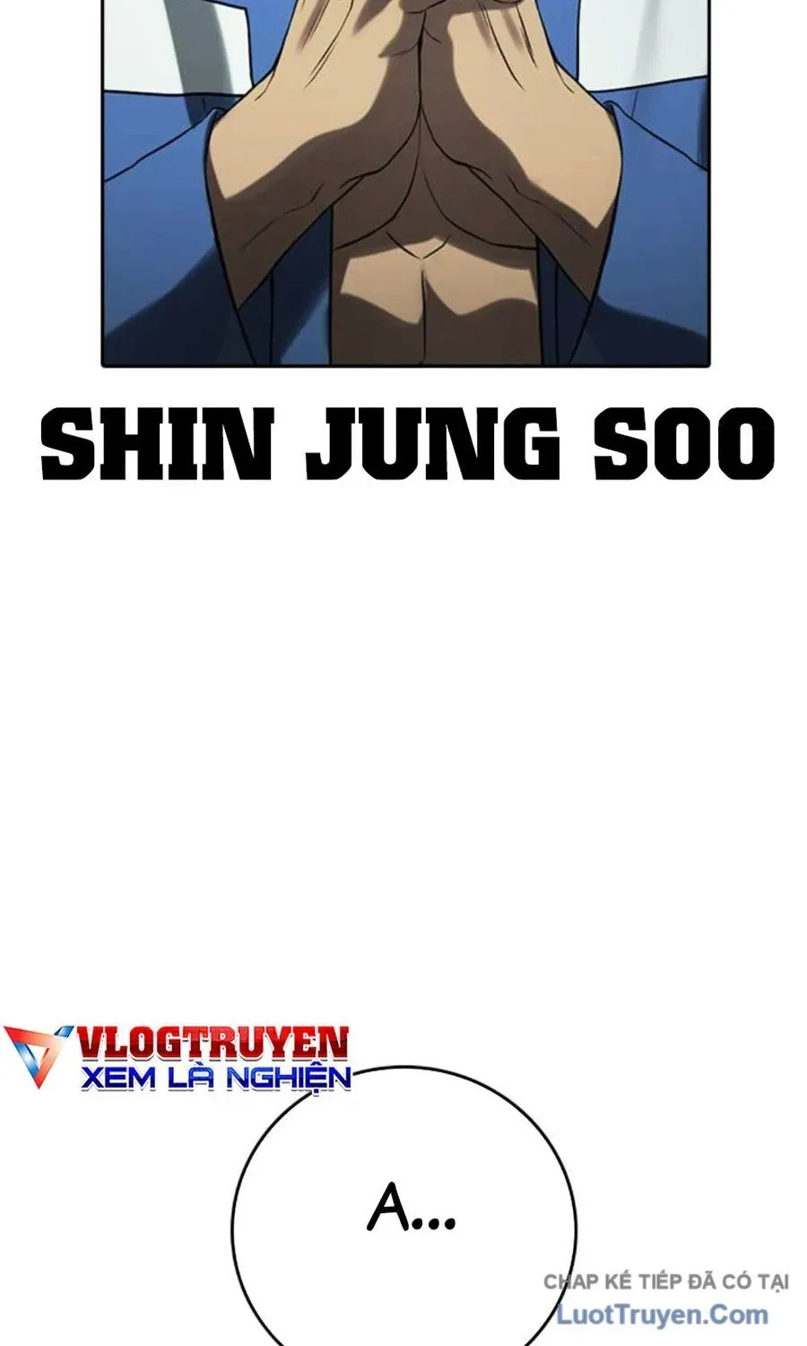 Goo Sera Chap 61 - Next Chap 62