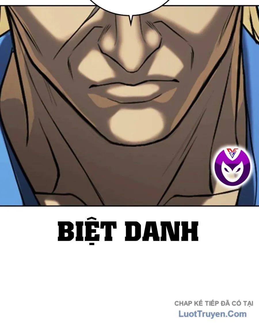 Goo Sera Chap 61 - Next Chap 62