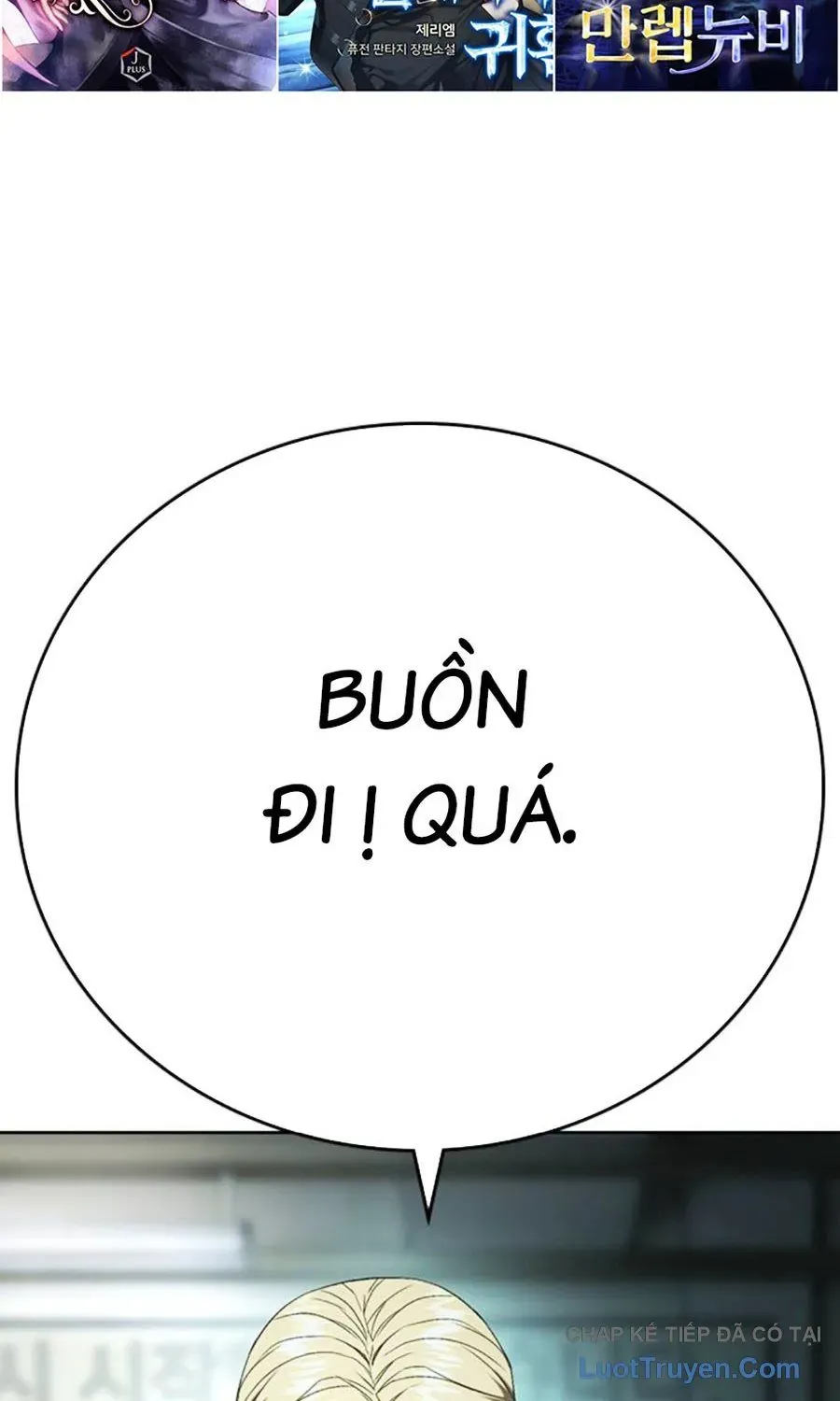 Goo Sera Chap 61 - Next Chap 62