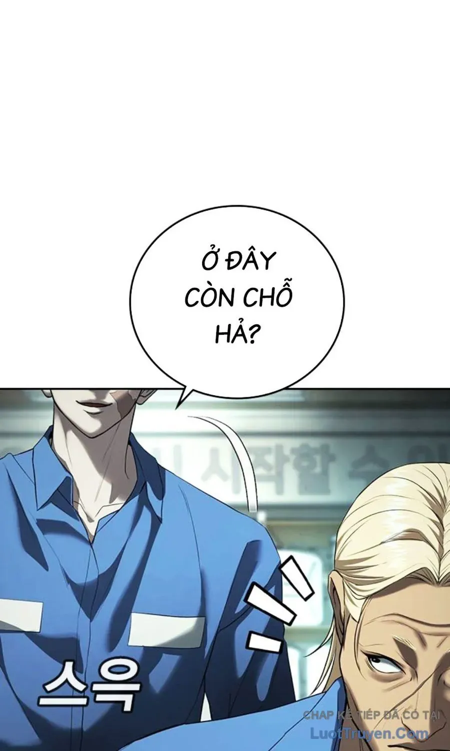 Goo Sera Chap 61 - Next Chap 62