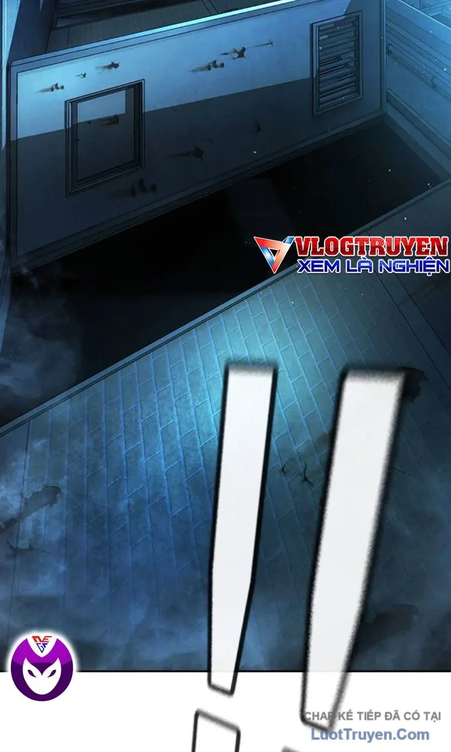 Goo Sera Chap 61 - Next Chap 62