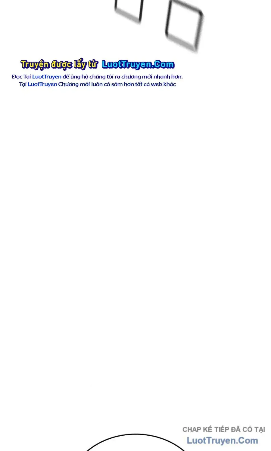 Goo Sera Chap 61 - Next Chap 62