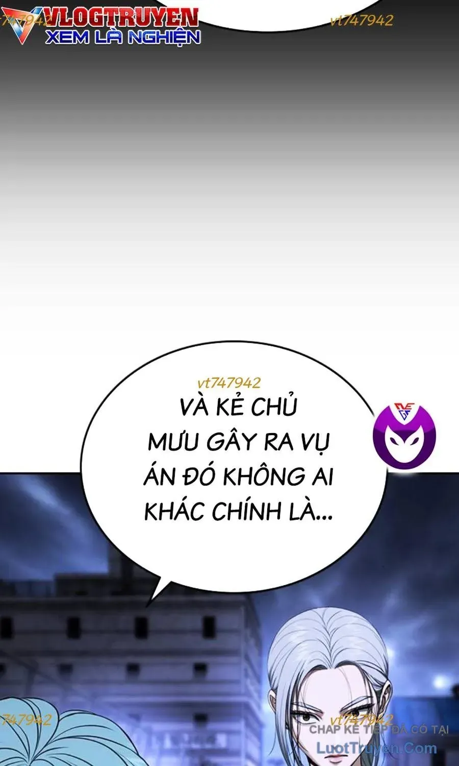 Goo Sera Chap 61 - Next Chap 62