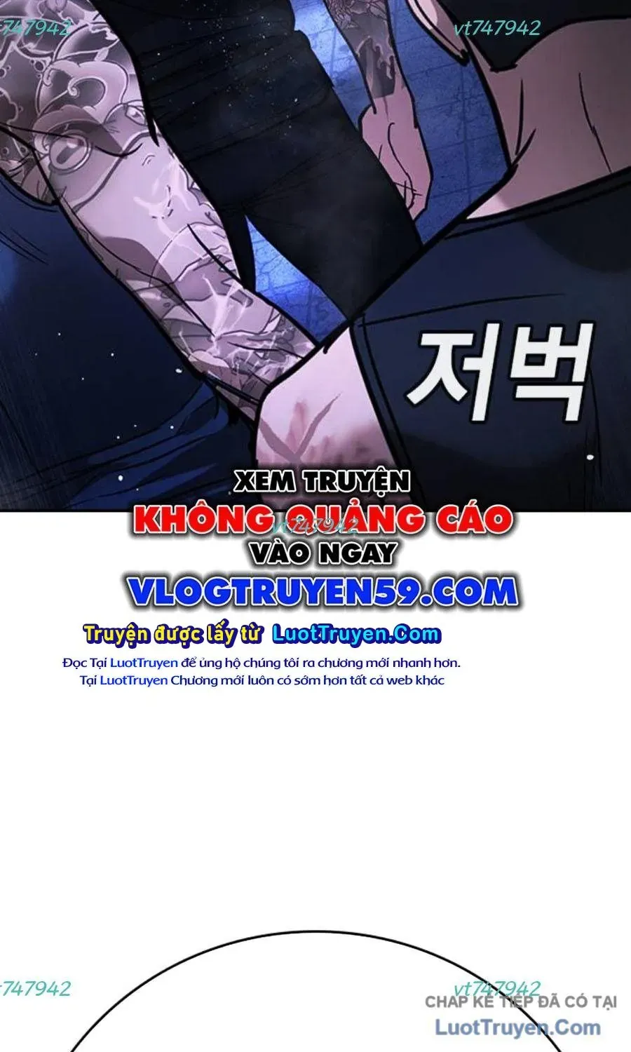 Goo Sera Chap 61 - Next Chap 62