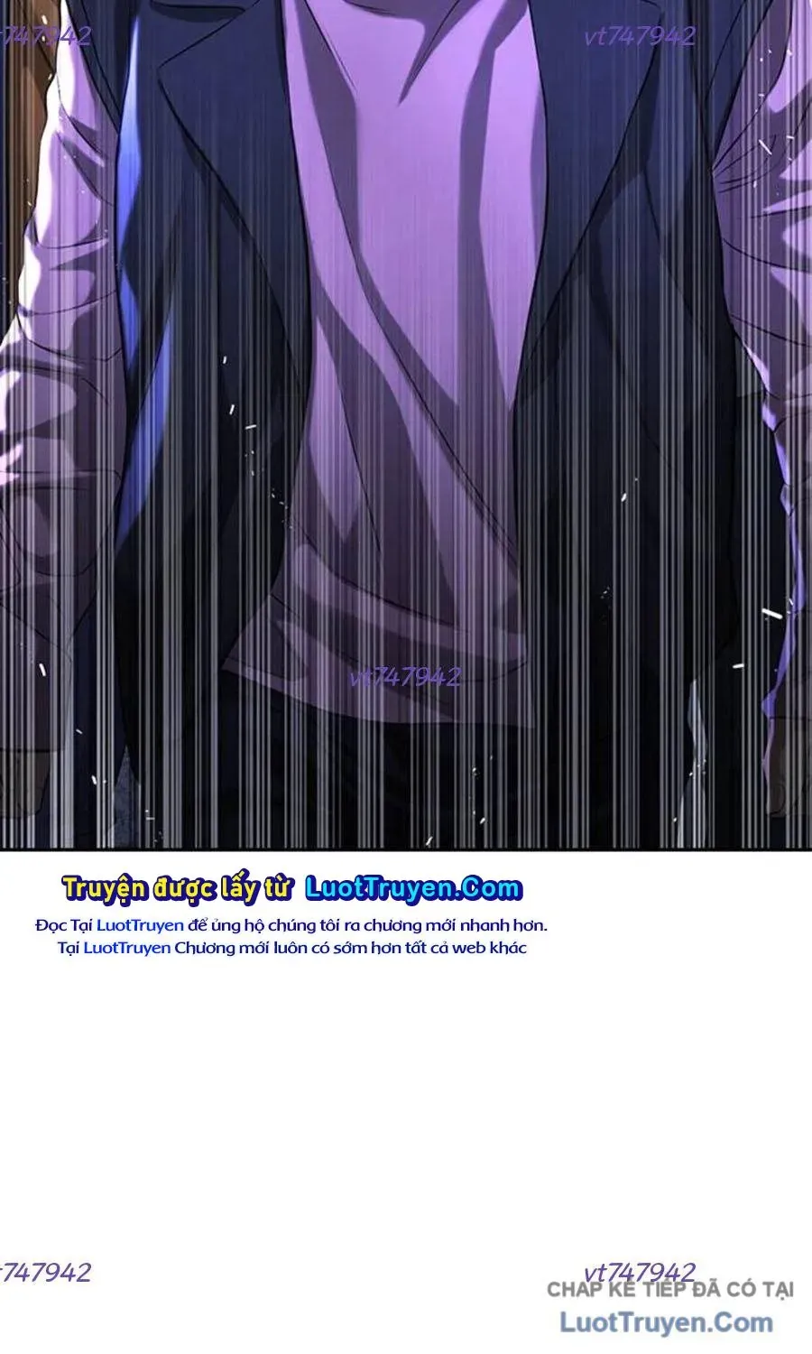 Goo Sera Chap 61 - Next Chap 62