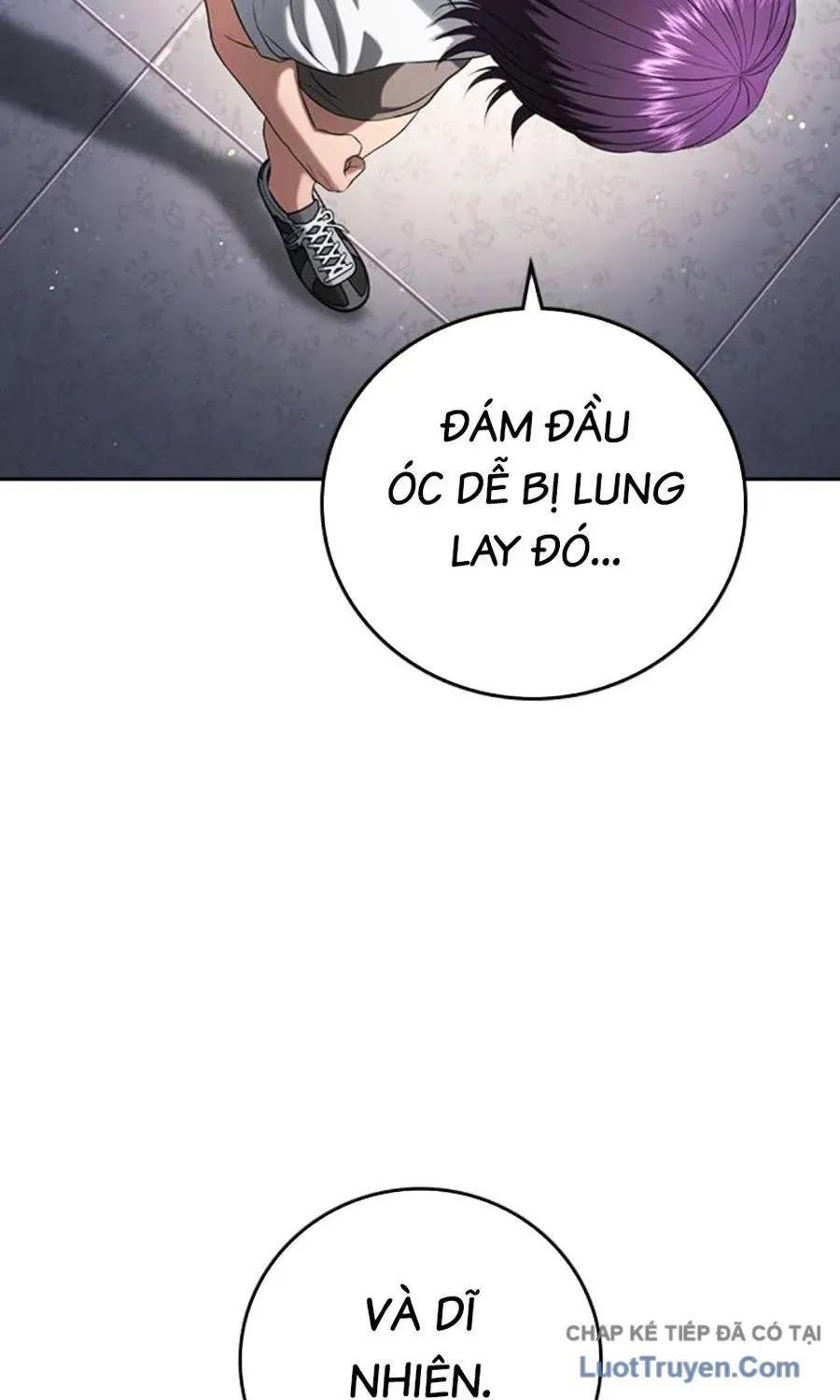 Goo Sera Chap 61 - Next Chap 62