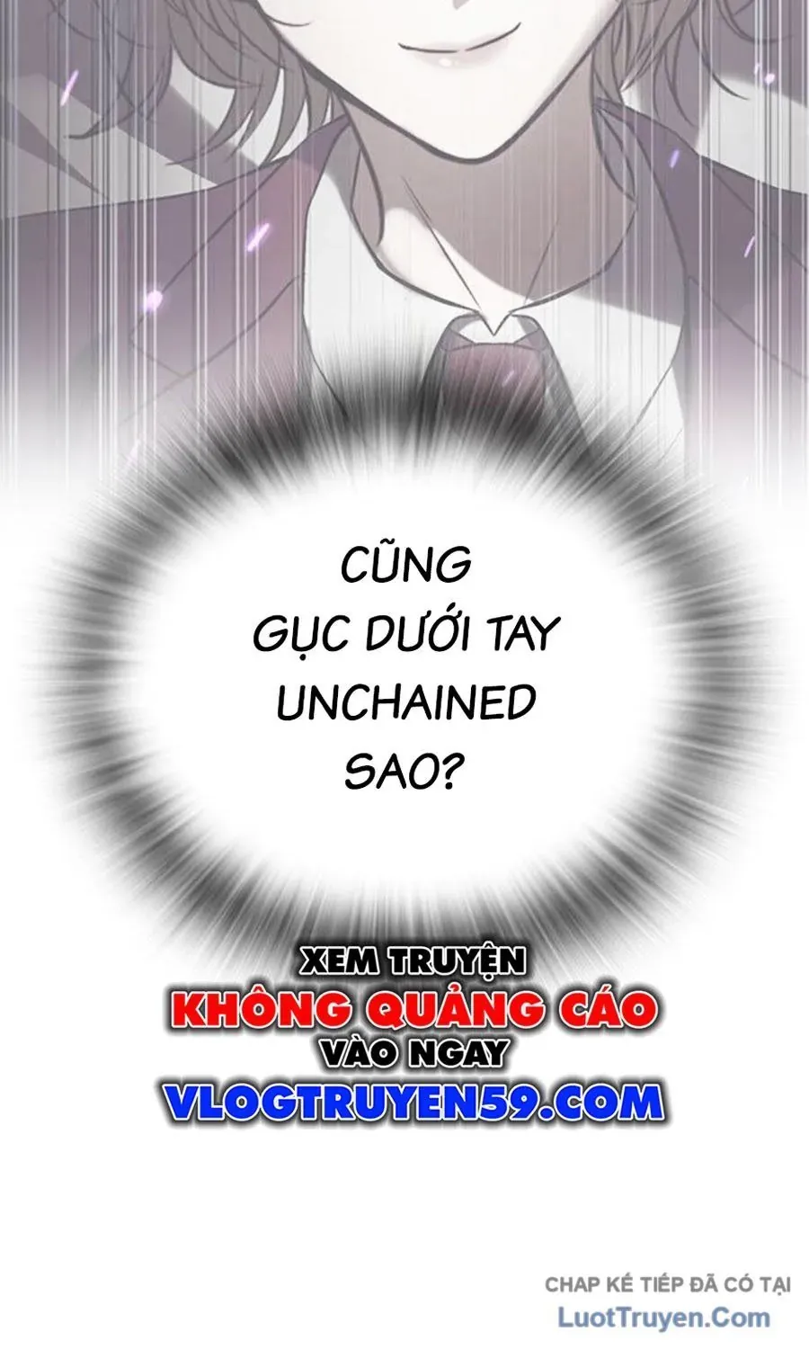 Goo Sera Chap 61 - Next Chap 62
