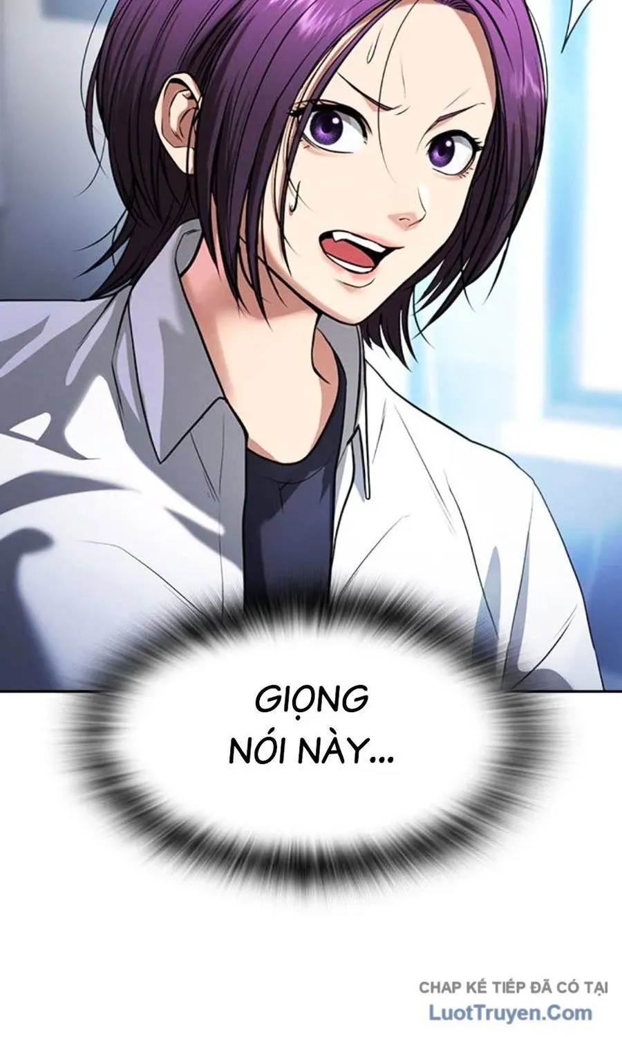 Goo Sera Chap 61 - Next Chap 62