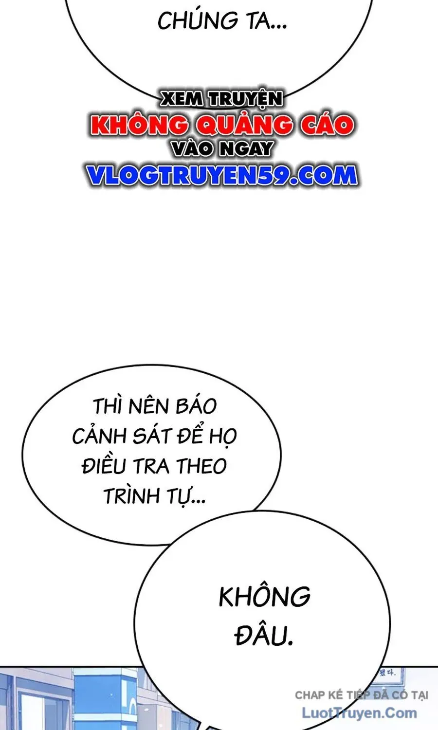 Goo Sera Chap 61 - Next Chap 62