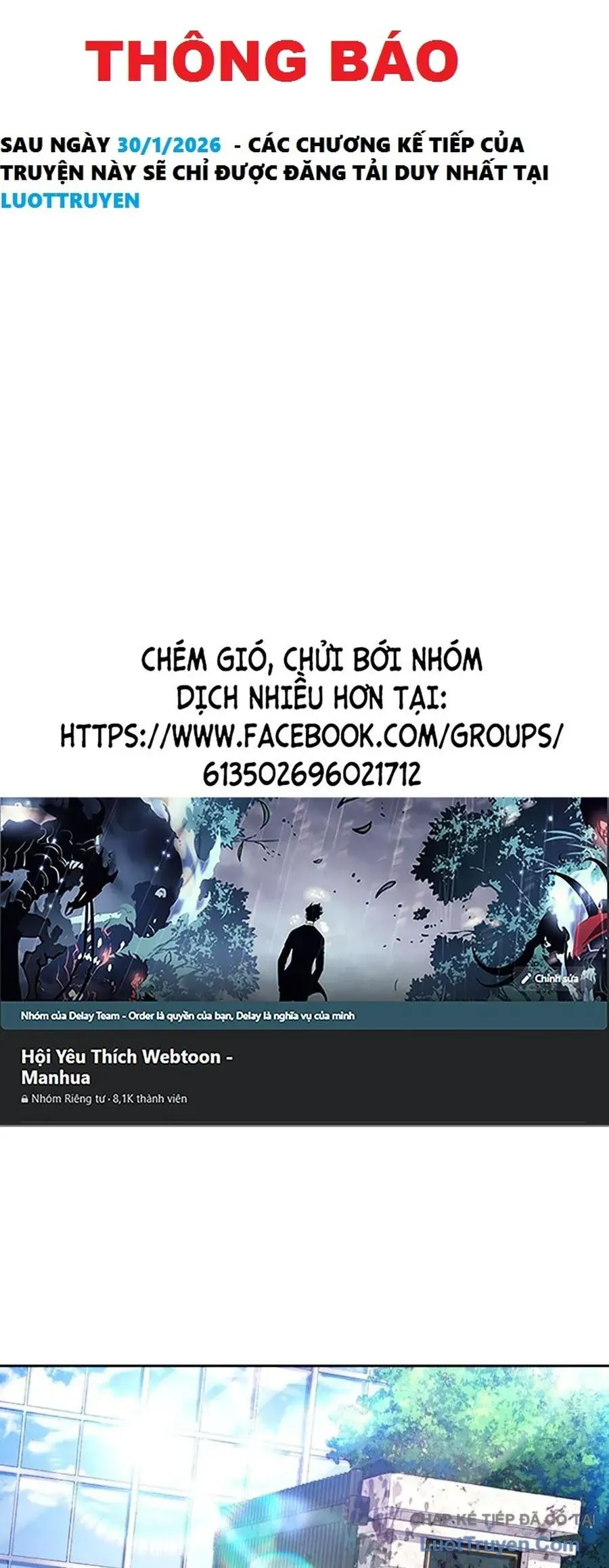 Goo Sera Chap 62 - Next Chap 63