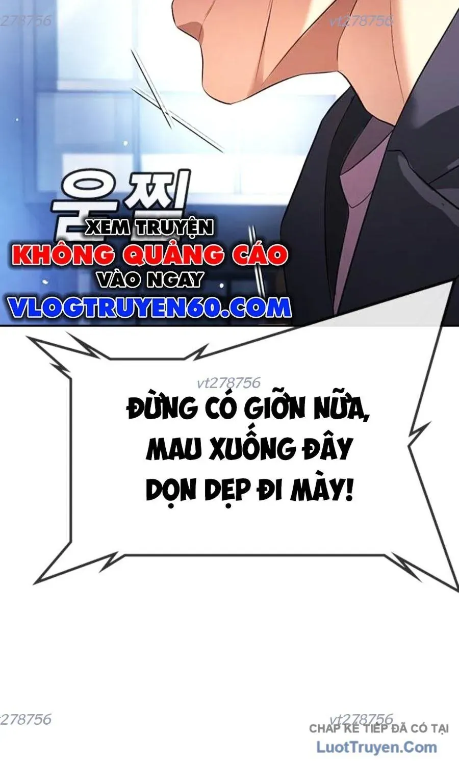 Goo Sera Chap 62 - Next Chap 63