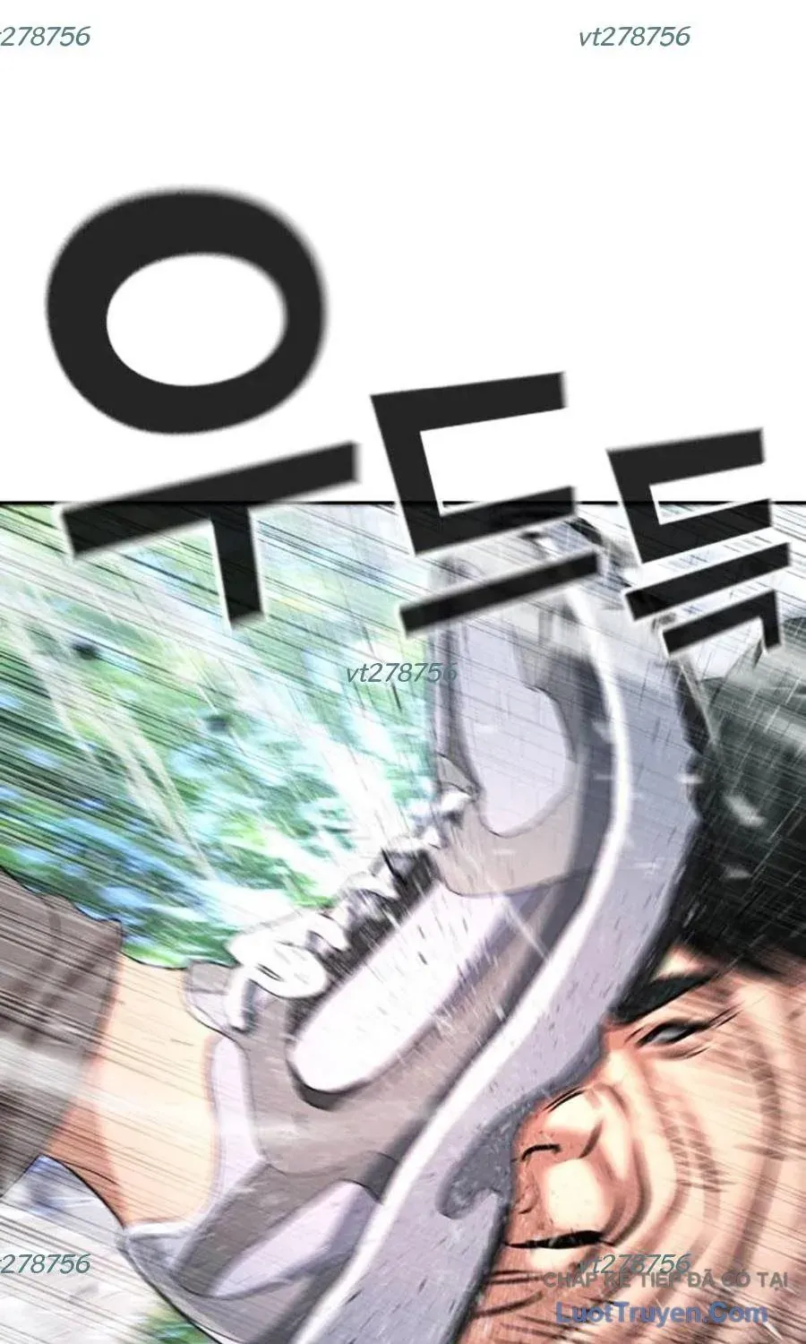 Goo Sera Chap 62 - Next Chap 63