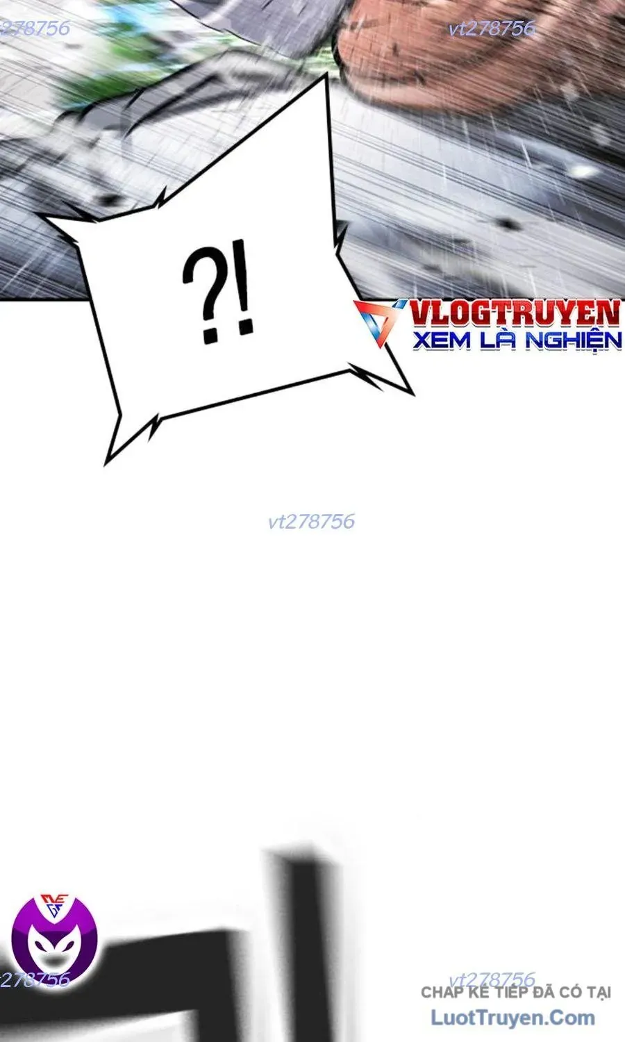 Goo Sera Chap 62 - Next Chap 63