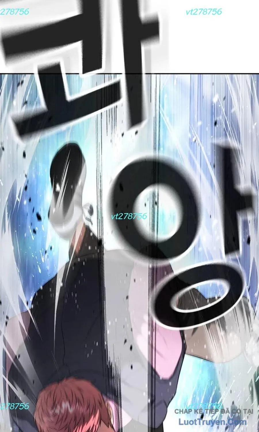 Goo Sera Chap 62 - Next Chap 63