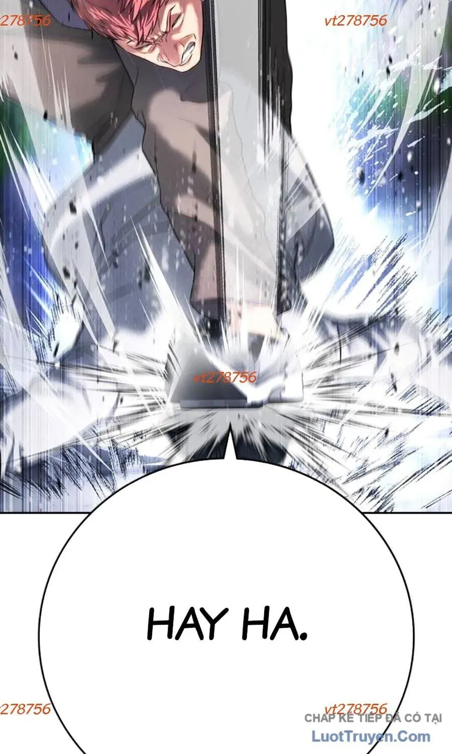 Goo Sera Chap 62 - Next Chap 63