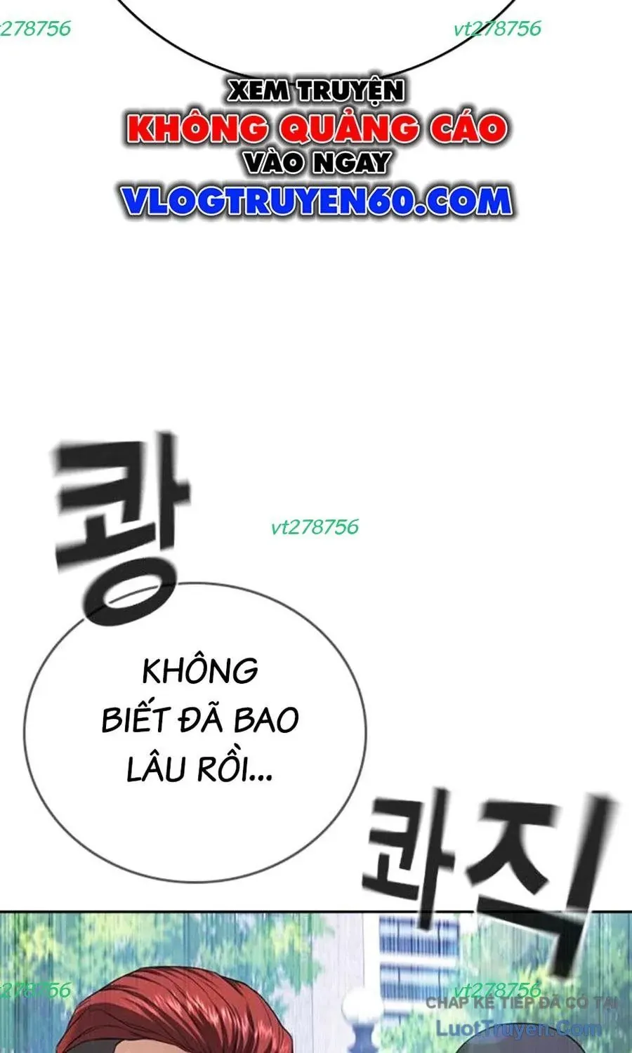 Goo Sera Chap 62 - Next Chap 63