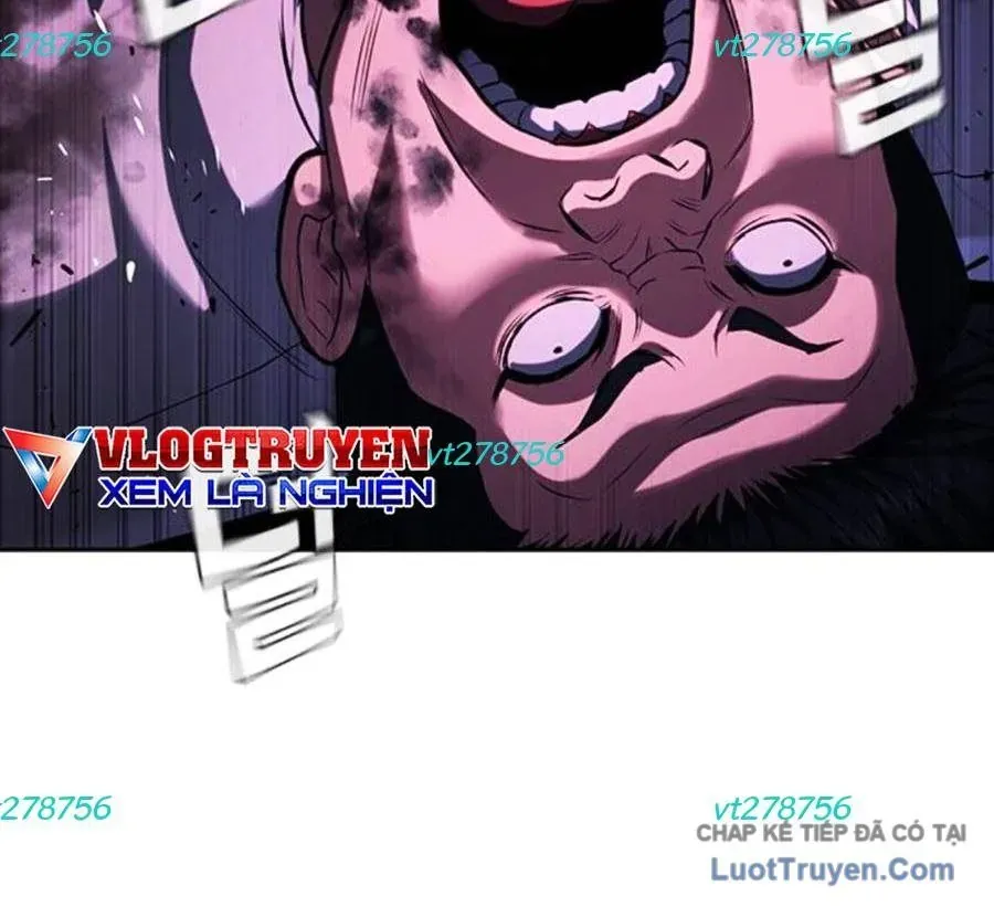 Goo Sera Chap 62 - Next Chap 63