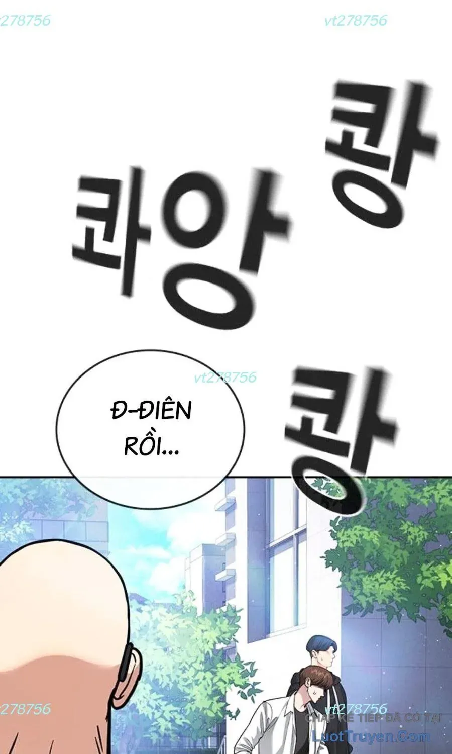 Goo Sera Chap 62 - Next Chap 63