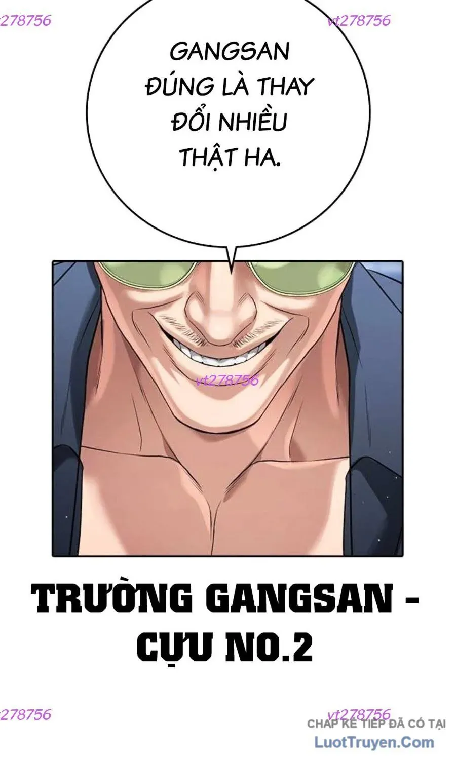 Goo Sera Chap 62 - Next Chap 63