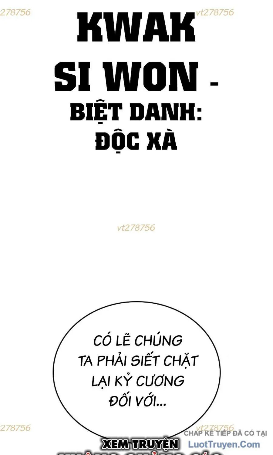 Goo Sera Chap 62 - Next Chap 63