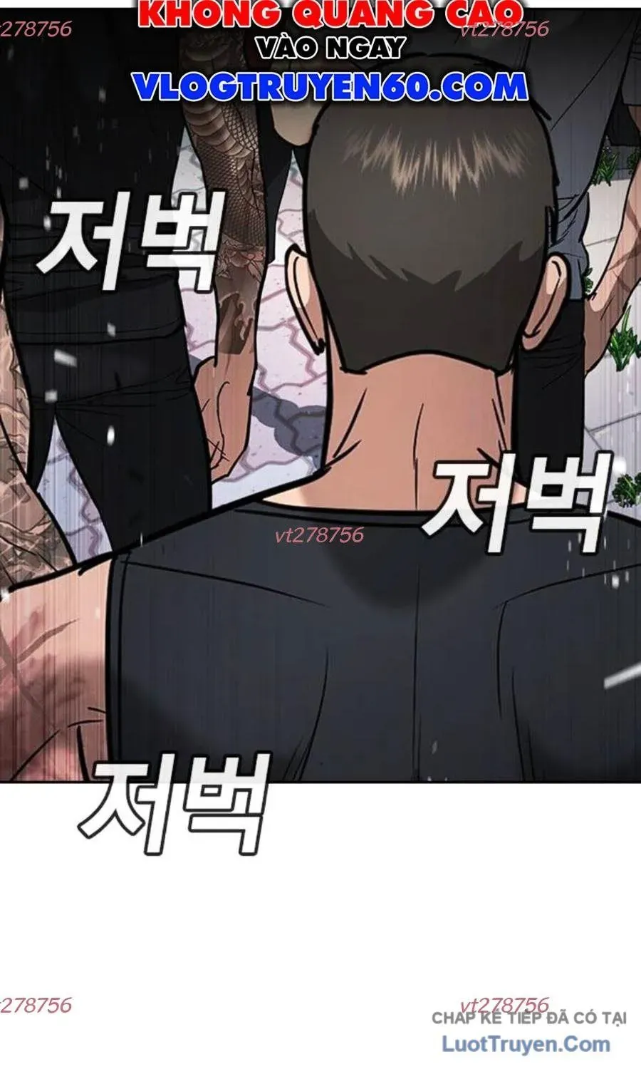 Goo Sera Chap 62 - Next Chap 63