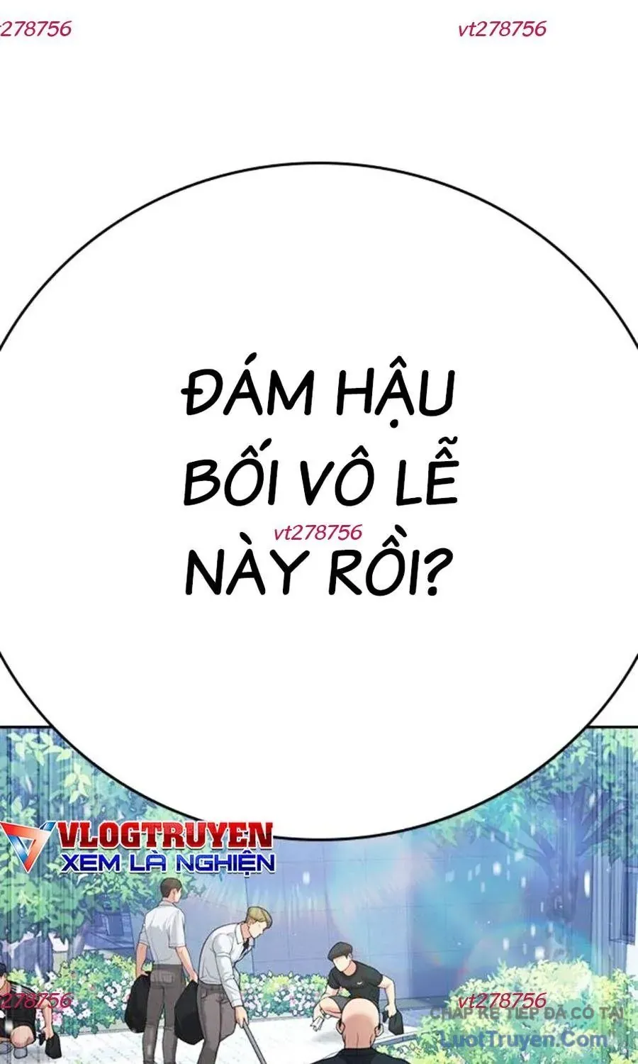 Goo Sera Chap 62 - Next Chap 63