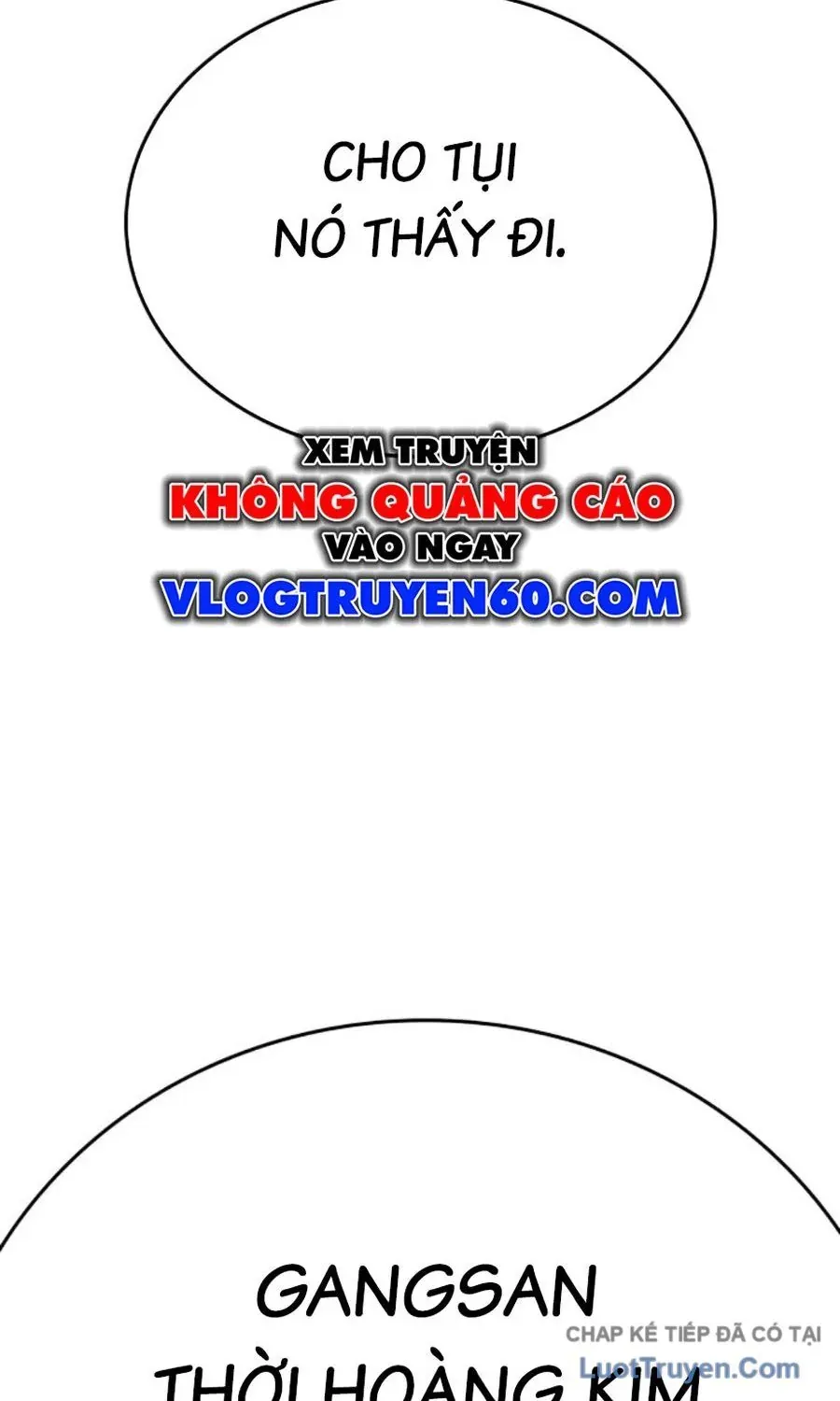 Goo Sera Chap 62 - Next Chap 63