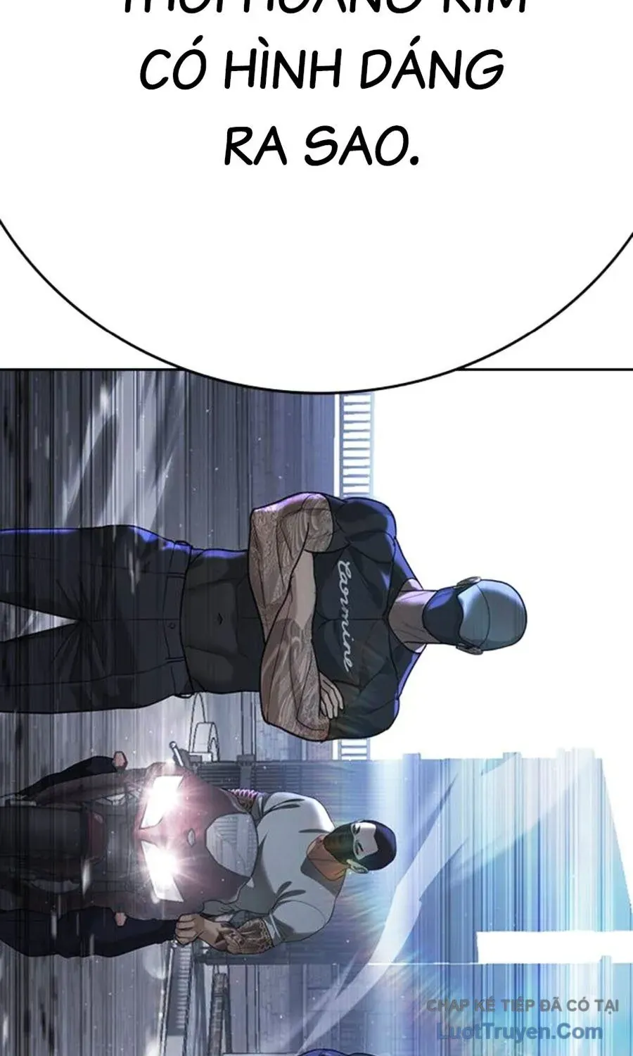 Goo Sera Chap 62 - Next Chap 63