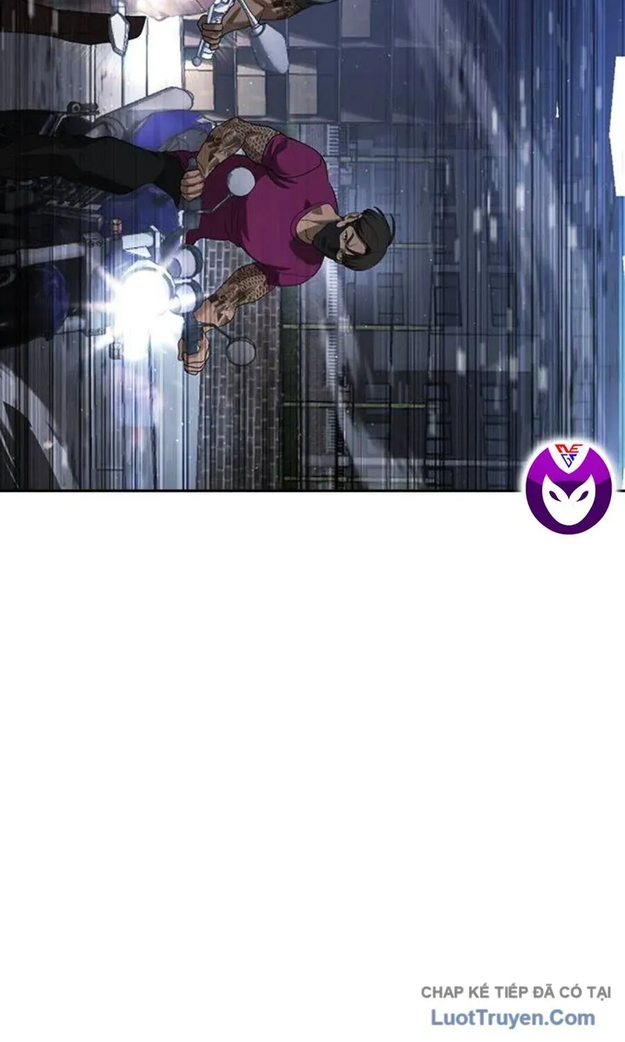 Goo Sera Chap 62 - Next Chap 63