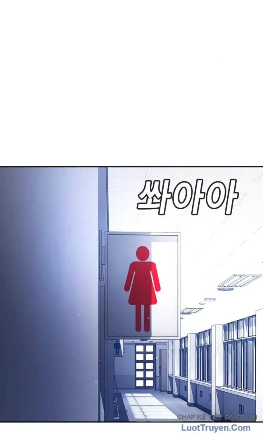 Goo Sera Chap 62 - Next Chap 63