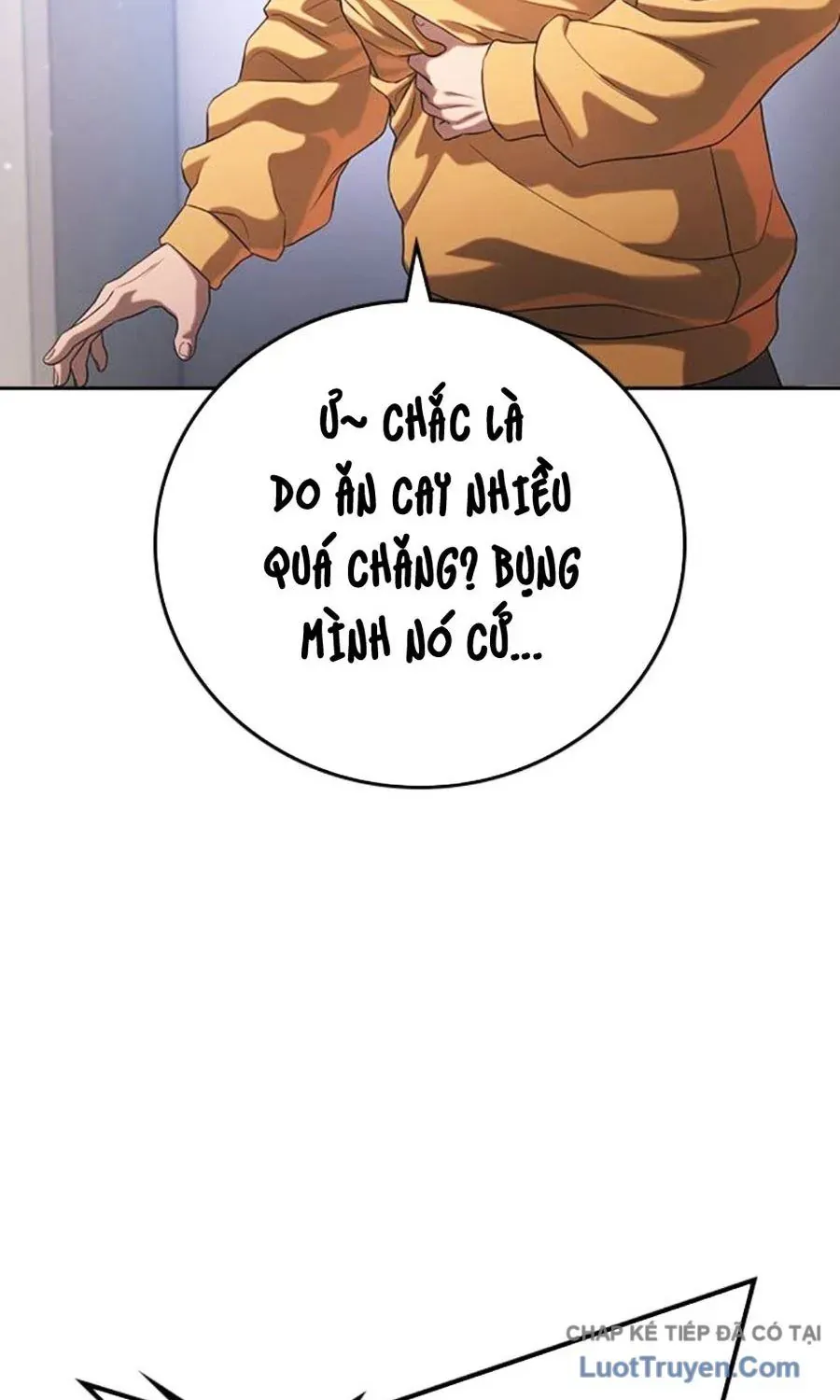 Goo Sera Chap 62 - Next Chap 63