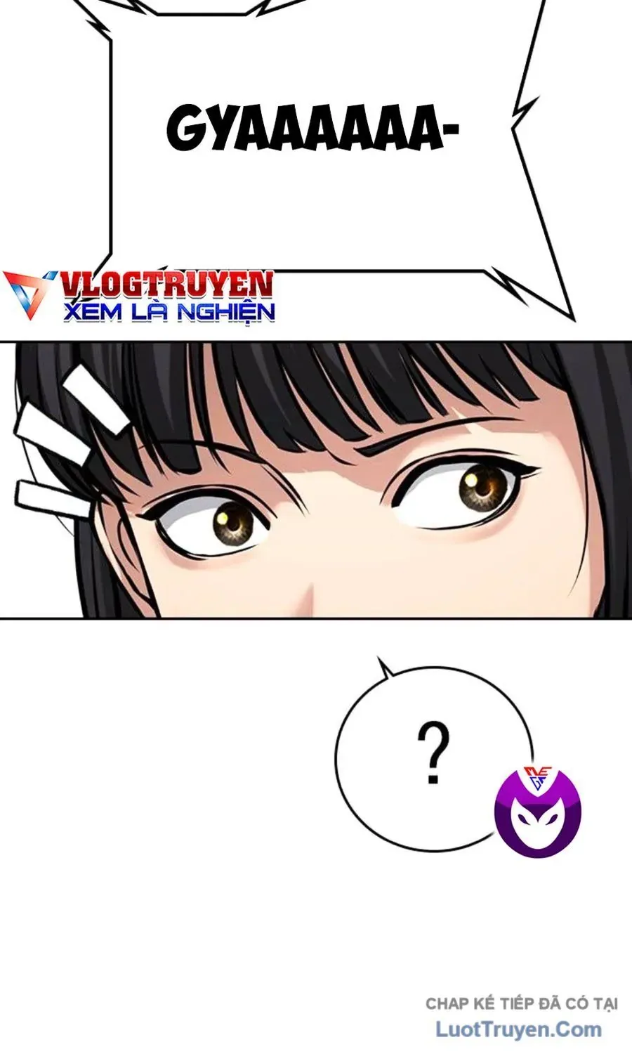 Goo Sera Chap 62 - Next Chap 63