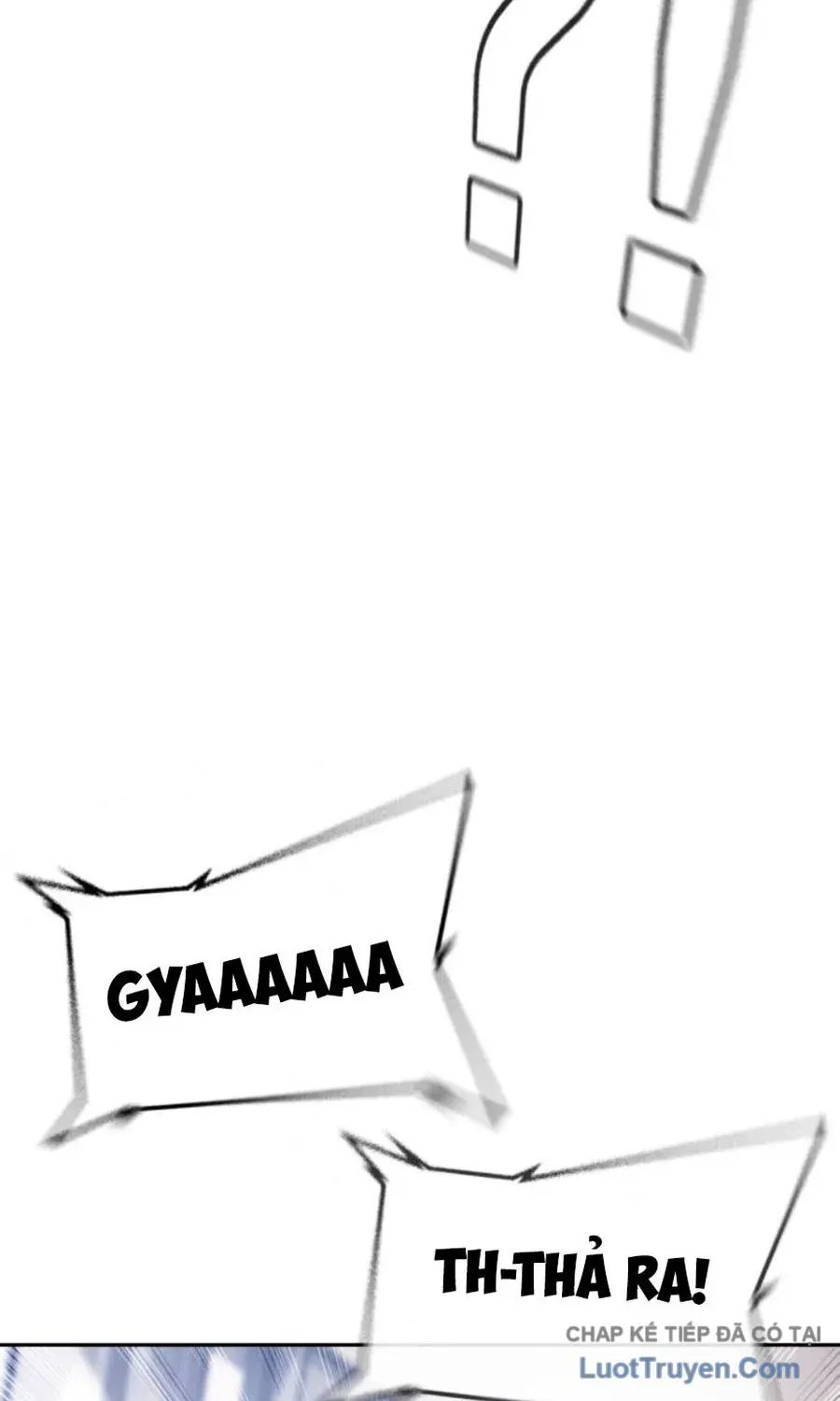 Goo Sera Chap 62 - Next Chap 63