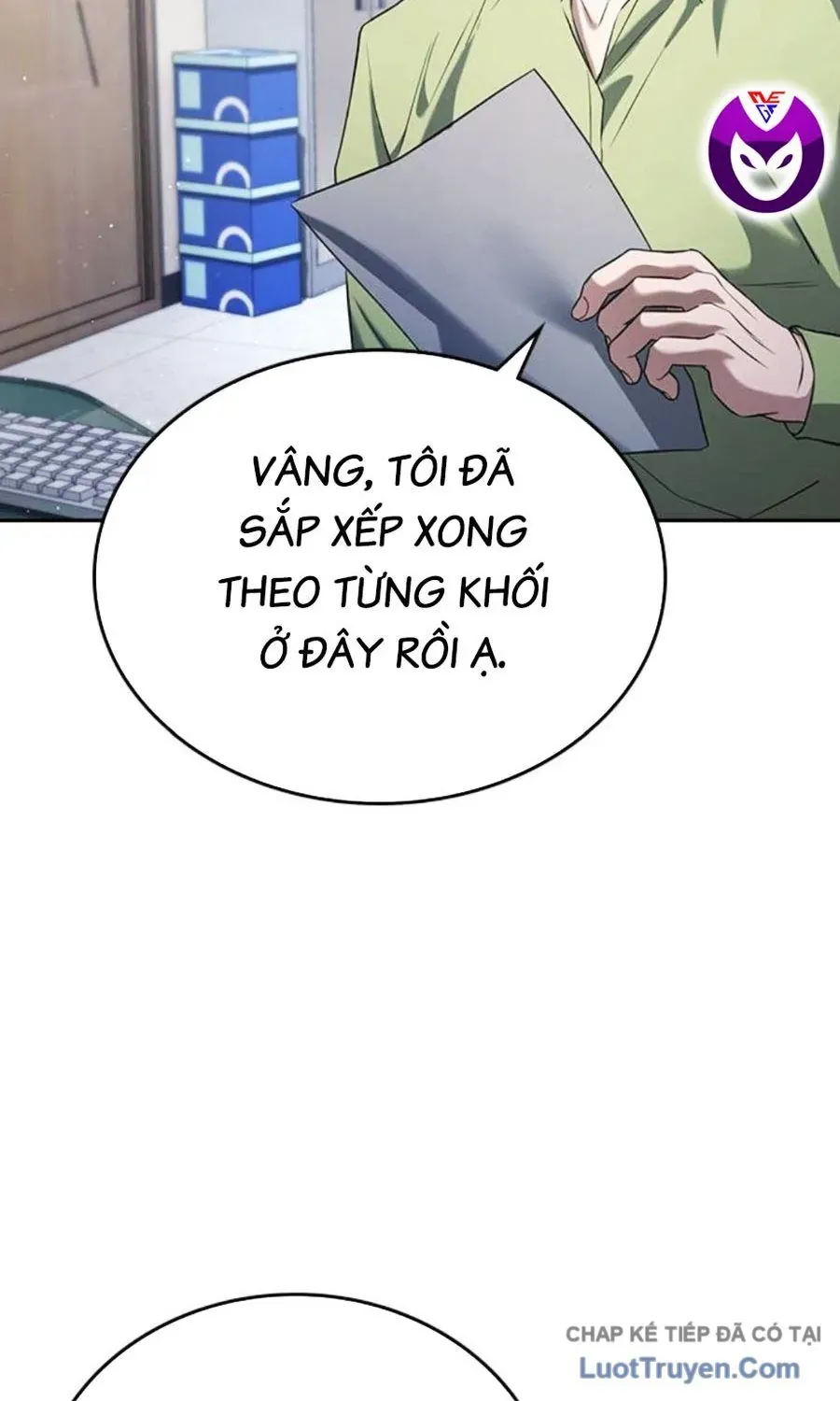 Goo Sera Chap 62 - Next Chap 63