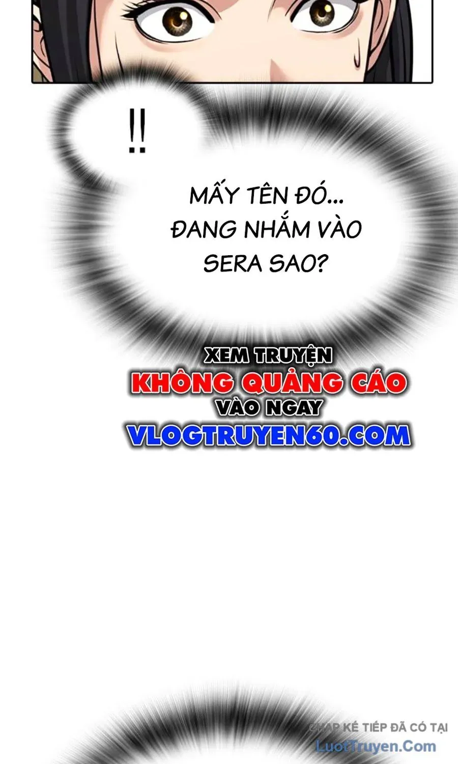 Goo Sera Chap 62 - Next Chap 63