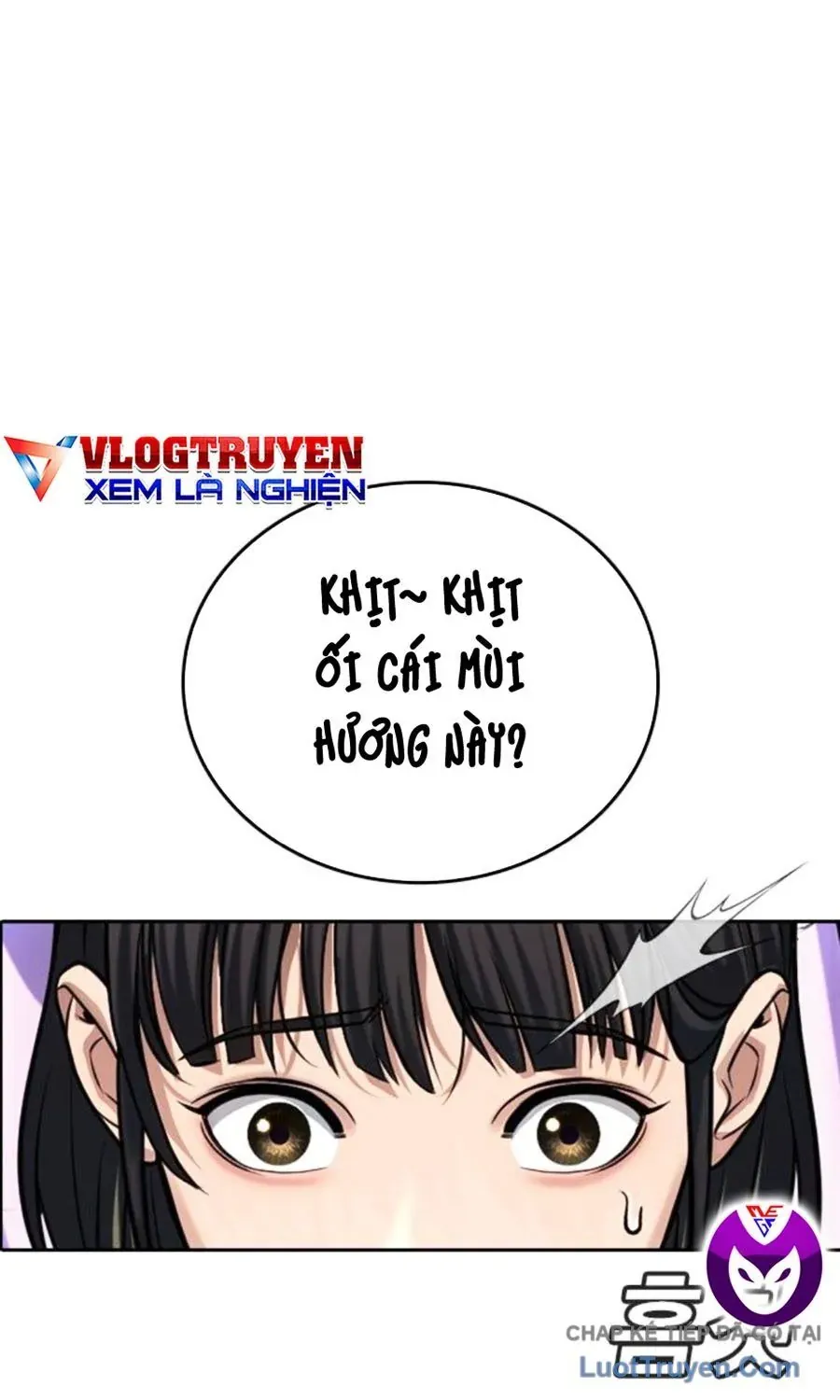 Goo Sera Chap 62 - Next Chap 63