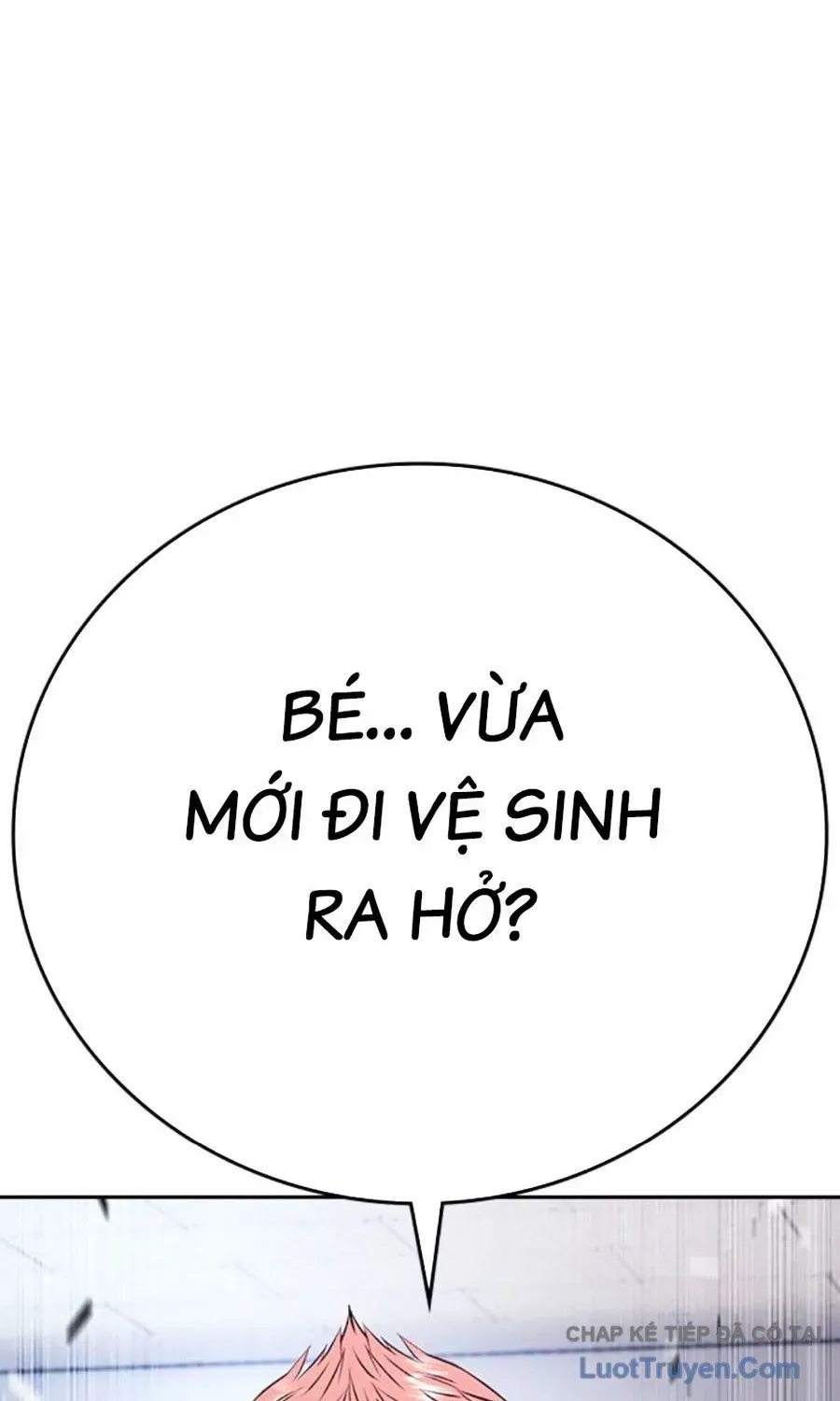 Goo Sera Chap 62 - Next Chap 63