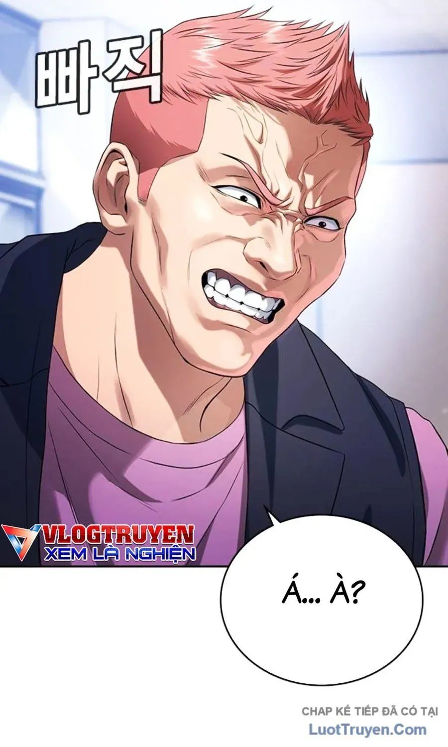 Goo Sera Chap 62 - Next Chap 63