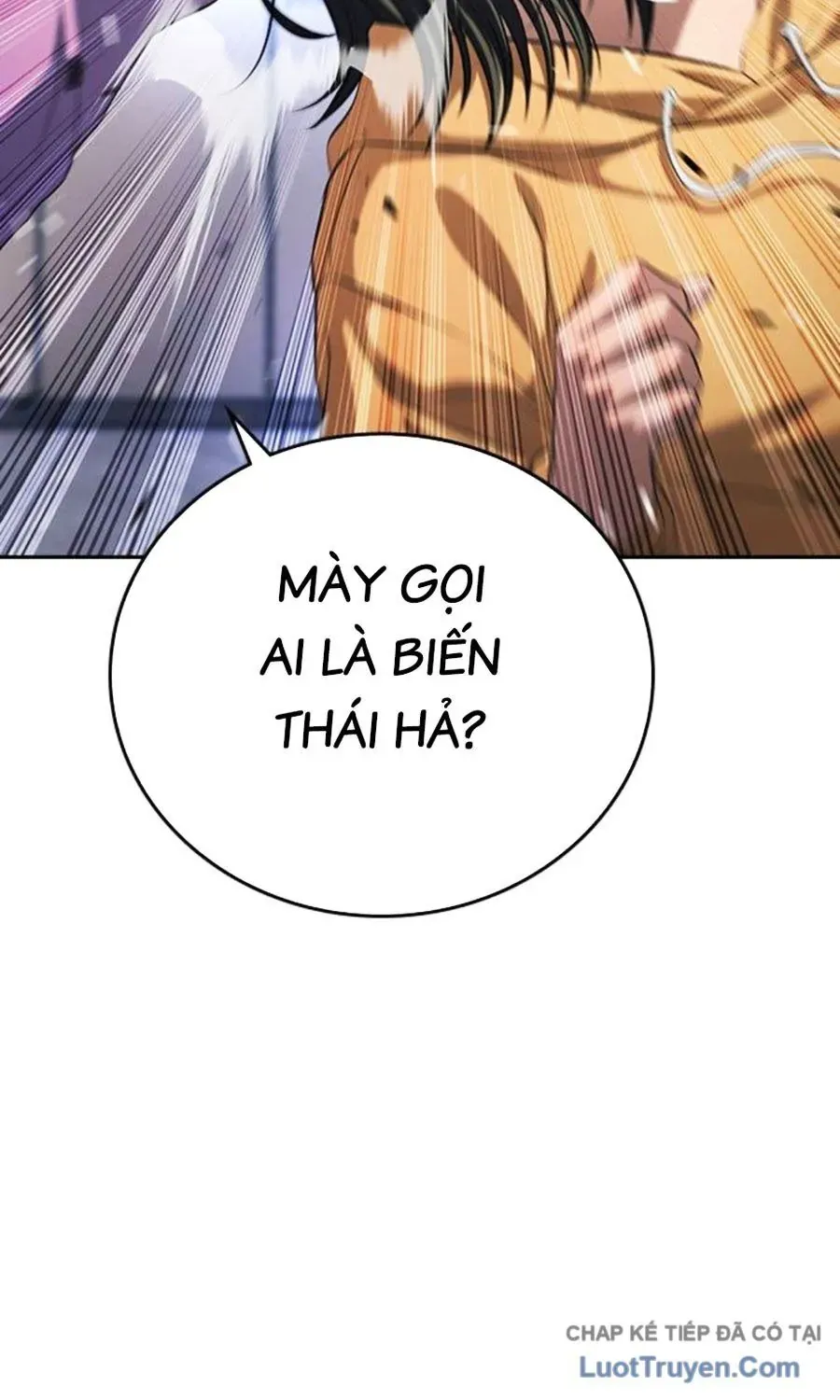 Goo Sera Chap 62 - Next Chap 63