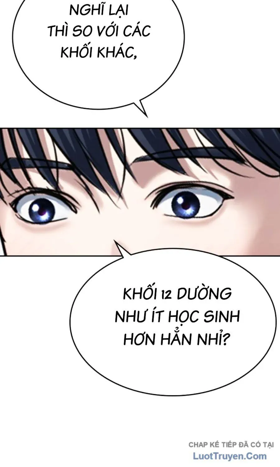 Goo Sera Chap 62 - Next Chap 63
