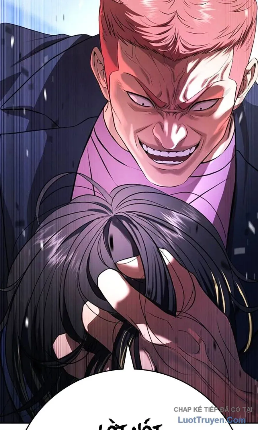 Goo Sera Chap 62 - Next Chap 63