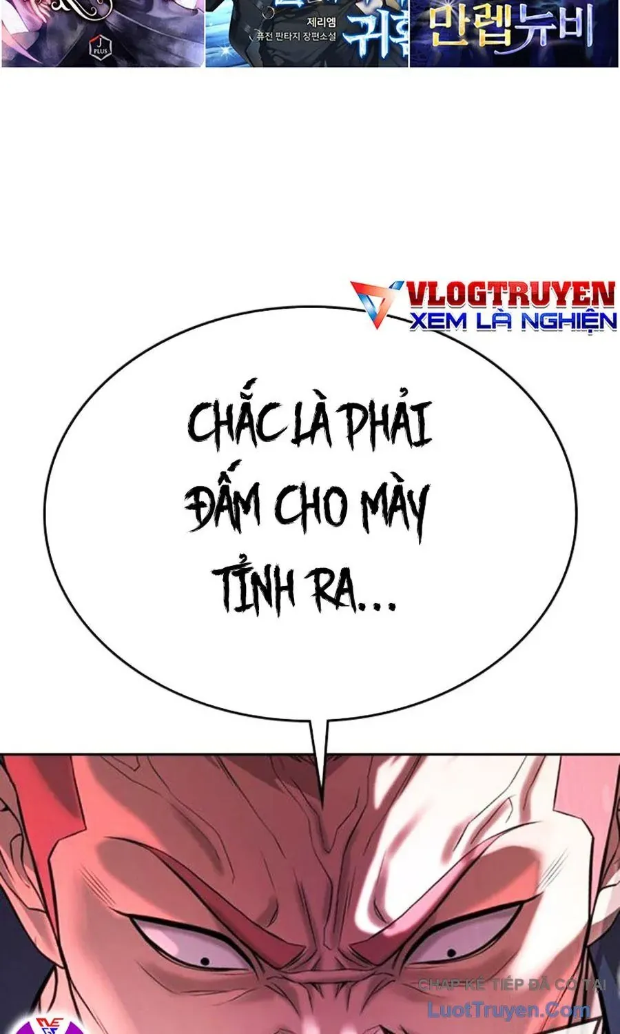 Goo Sera Chap 62 - Next Chap 63