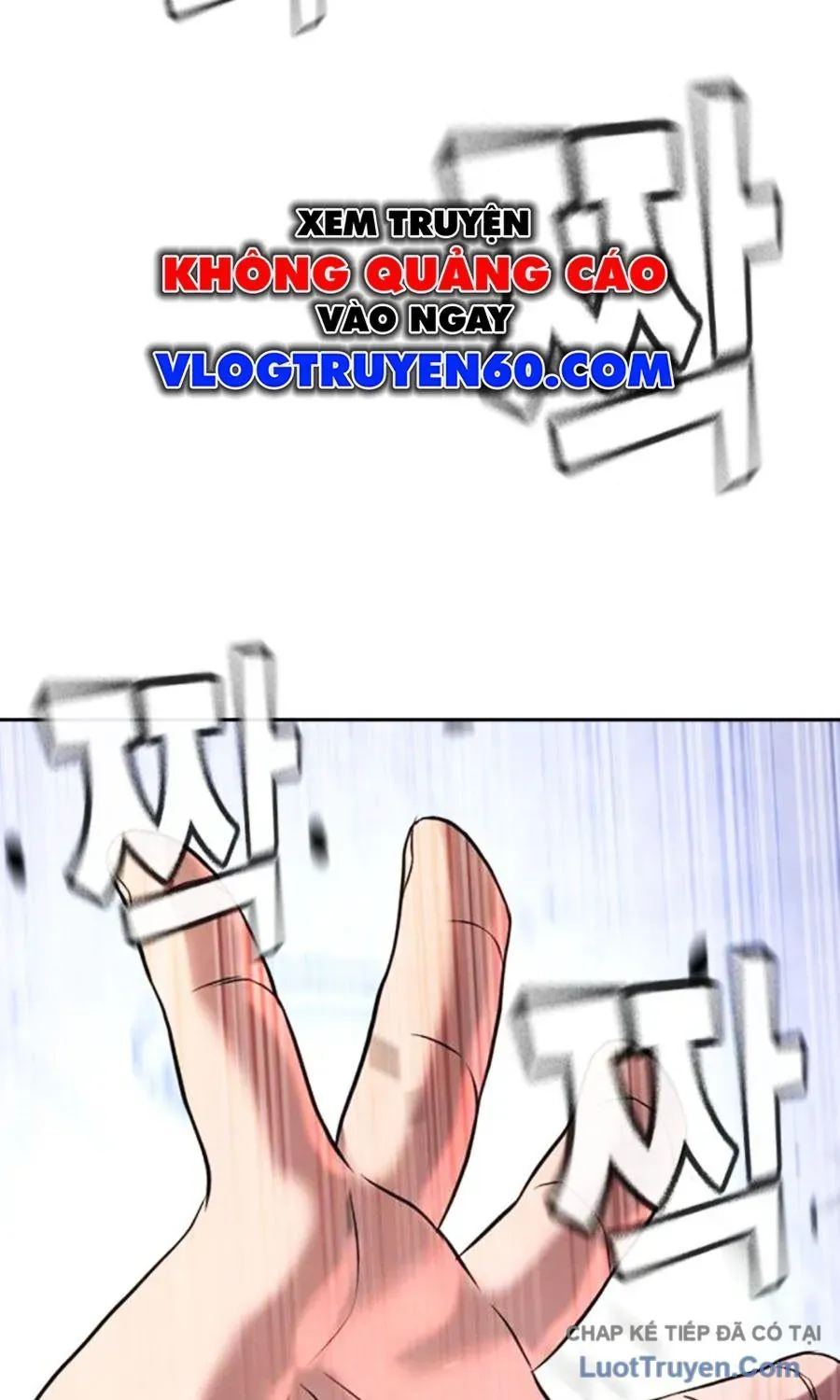 Goo Sera Chap 62 - Next Chap 63