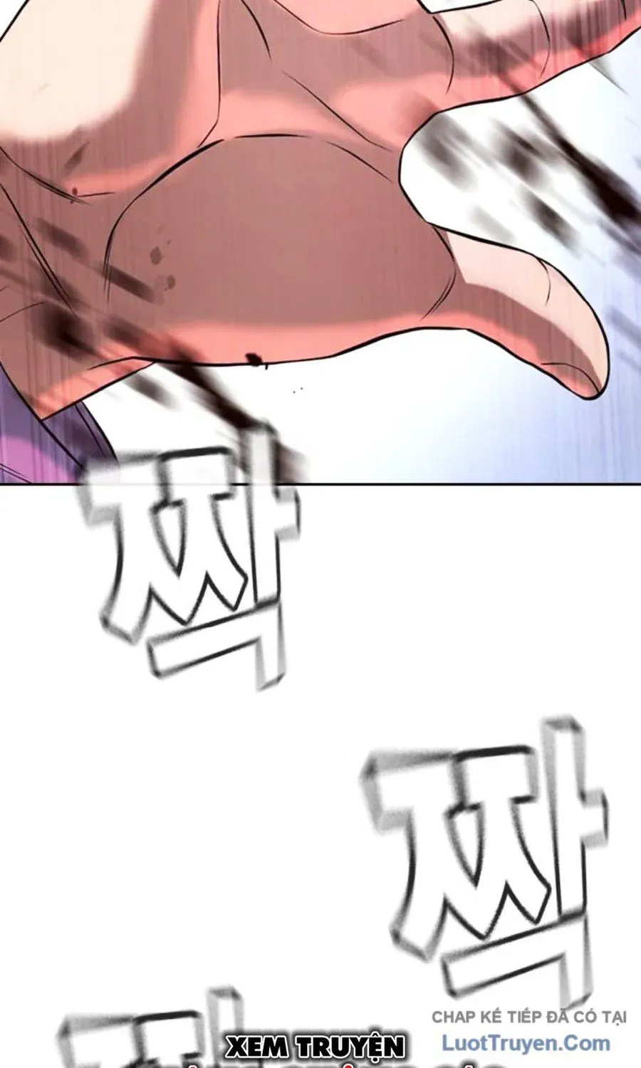 Goo Sera Chap 62 - Next Chap 63