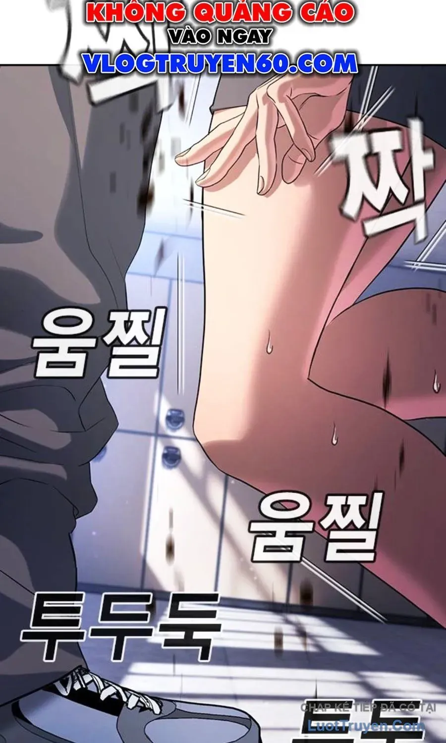 Goo Sera Chap 62 - Next Chap 63