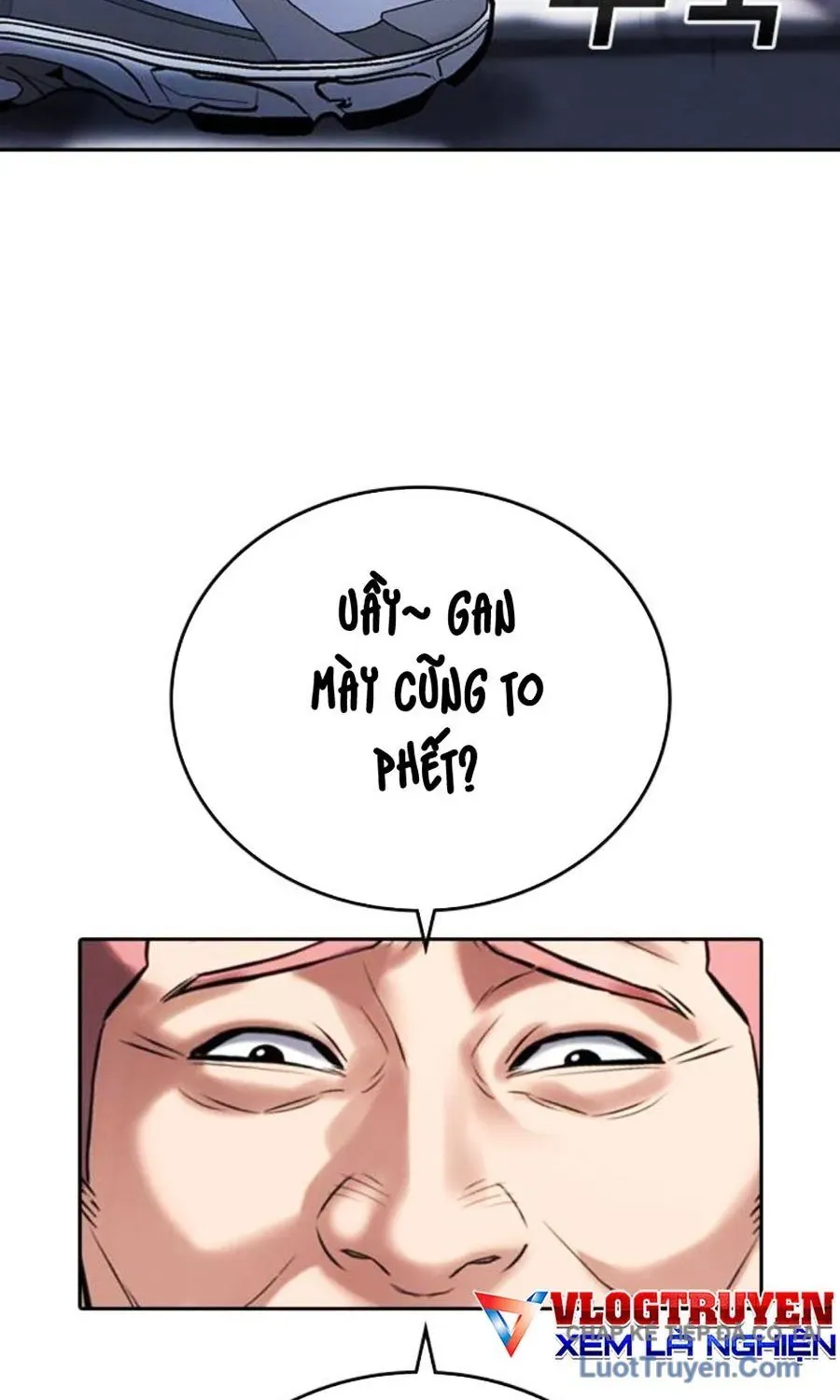 Goo Sera Chap 62 - Next Chap 63