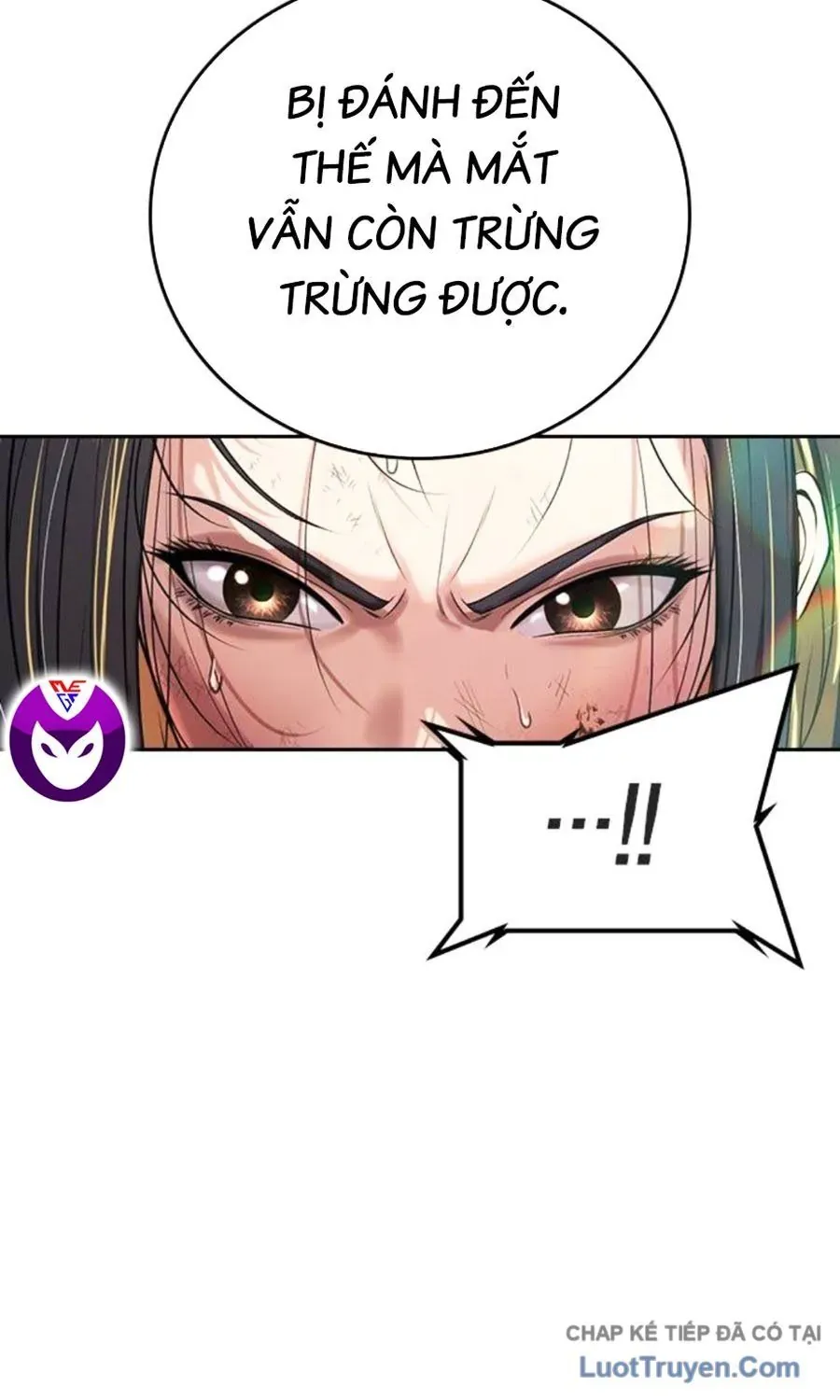 Goo Sera Chap 62 - Next Chap 63