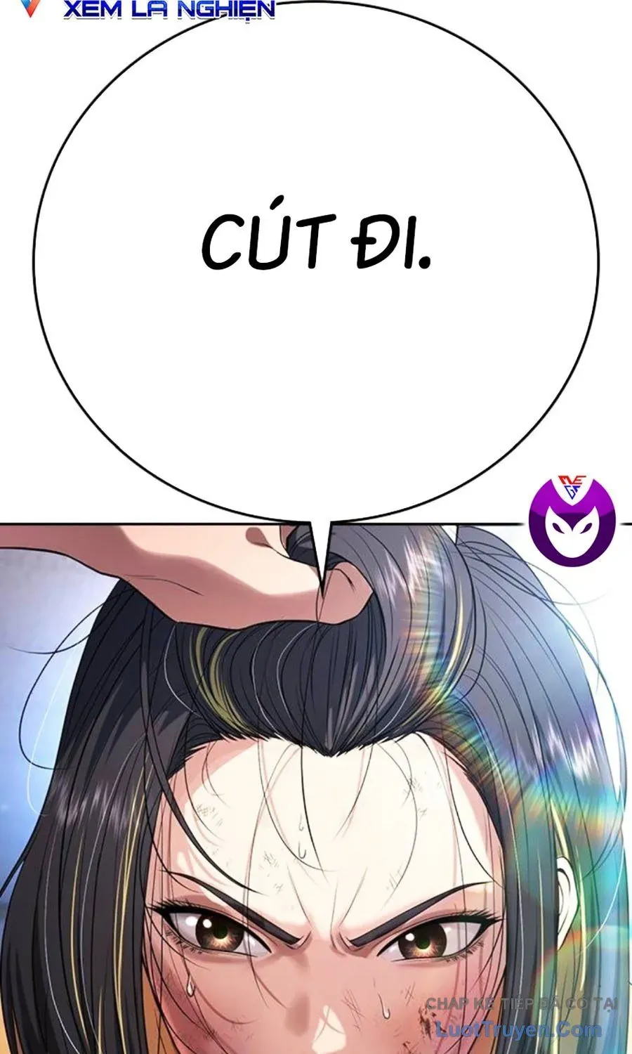 Goo Sera Chap 62 - Next Chap 63